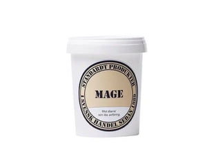 Produkter för maghälsan