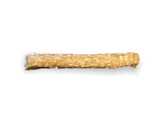 Ozami Tugg - Hjortsticks med morot 20cm