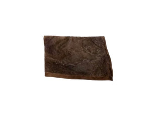 Njord Pet nötchips styckevis small