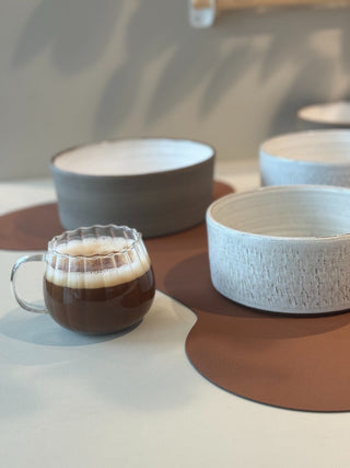 Handplockade julklappstips i hantverk och kvalitet, första tipset!