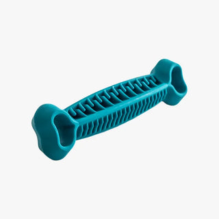 Fiboo dental 19cm/25cm