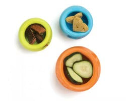 Zogoflex Toppl orange