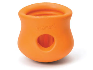 Zogoflex Toppl orange
