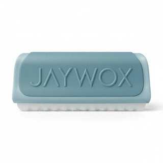 Jay wox urfällningskam