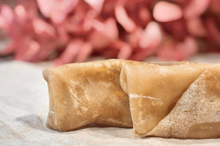 Monster Beef Wrap M