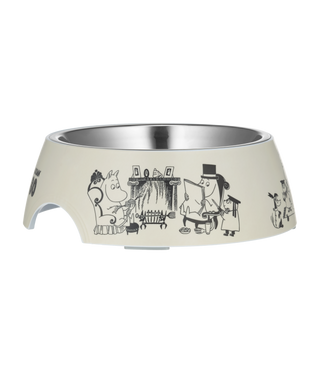 Moomin for pets - 80 Large