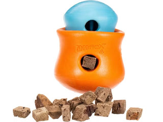 Zogoflex Toppl orange
