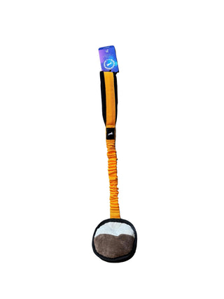 Joy Bungee boll