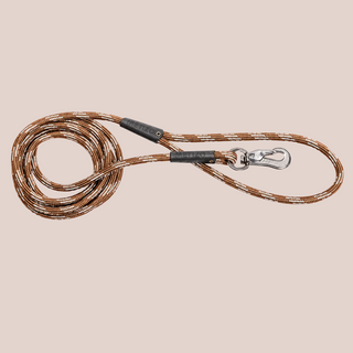 Metizo koppel 3 meter rundsytt (flera färger)