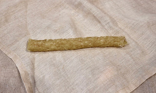 Ozami Tugg - Älgsticks medium 20cm