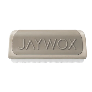 Jay wox urfällningskam