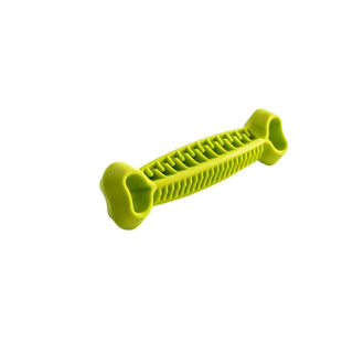 Fiboo dental 19cm/25cm