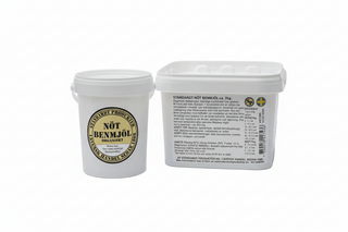 Standardt Nöt-benmjöl