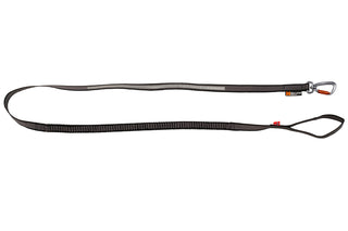 Non stop touring bungee leash