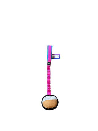 Joy Bungee boll
