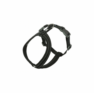 Hurtta casual y harness ECO