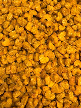 Vovveg GOLD – kokos och gurkmeja