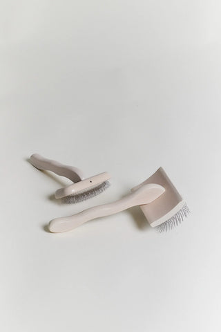 Pennys deep coat brush