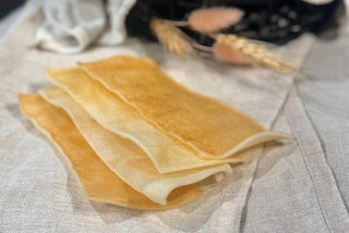 Ozami Nötchips