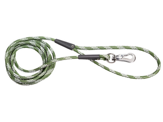 Metizo koppel 3 meter rundsytt (flera färger)