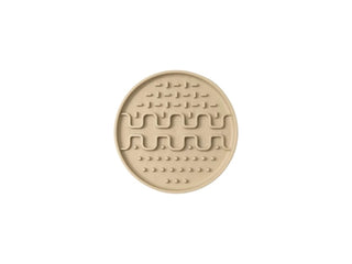 Fiboo lollipop mini 13cm