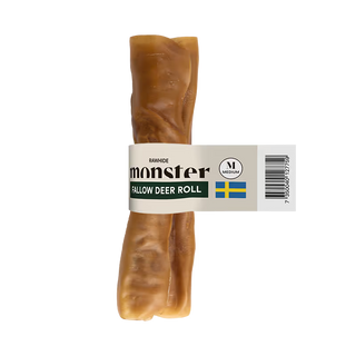 Monster Dovhjort medium