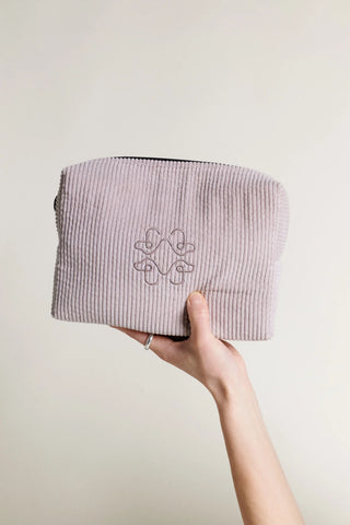 Pennys beauty bag