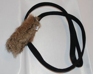 Bistos Igloo kanin, långt handtag