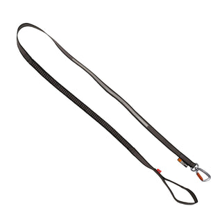 Non stop touring bungee leash