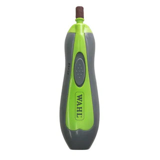 Wahl klofil