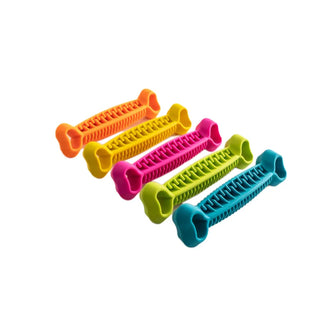 Fiboo dental 19cm/25cm
