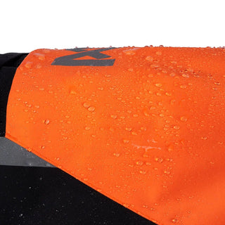 Non stop dogwear - Fjord regnjacka 2.0