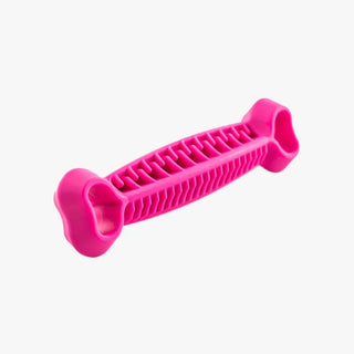 Fiboo dental 19cm/25cm
