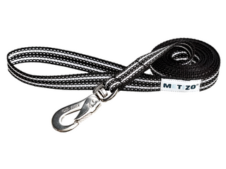 Metizo dezign - koppel 3 meter (flera färger)