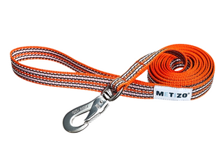 Metizo dezign - koppel 3 meter (flera färger)