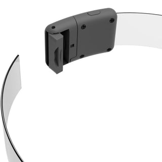 Waudog Led lysande halsband
