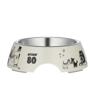 Moomin for pets - 80 Small