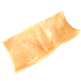 Kero nötchips