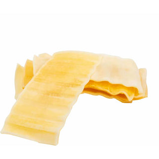 Ozami Nöt chips