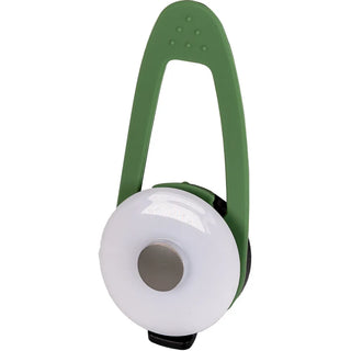Lampa USB