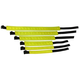 Alac reflexhalsband