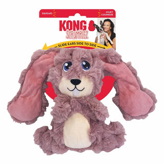 Kong kanin rosa