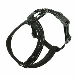 Hurtta casual y harness ECO