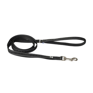 Hurtta casual koppel ECO 180cm