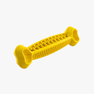 Fiboo dental 19cm/25cm