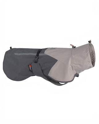 Non stop dogwear - Fjord regnjacka 2.0