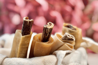 Monster Beef Throat M