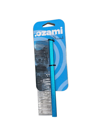 Ozami kam (blå)