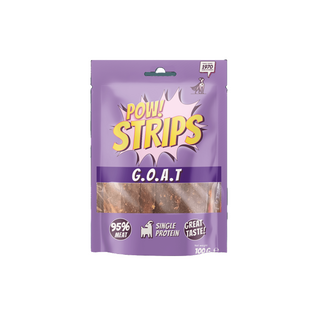 POW Strips Get