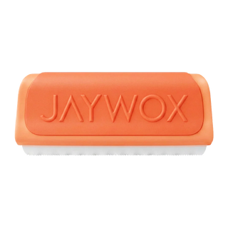 Jay wox urfällningskam
